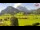 Webcam in Kirchdorf in Tirol, 9.5 km entfernt
