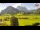 Webcam in Kirchdorf in Tirol, 9.5 km