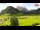 Webcam in Kirchdorf in Tirol, 2.8 mi away