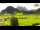 Webcam in Kirchdorf in Tirol, 7.3 km