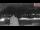 Webcam in Kirchdorf in Tirol, 1.6 mi away