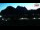 Webcam in Kirchdorf in Tirol, 4.7 km