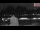 Webcam in Kirchdorf in Tirol, 4.5 km