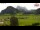 Webcam in Kirchdorf in Tirol, 1.9 mi away