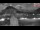 Webcam in Kirchdorf in Tirol, 1.9 mi away