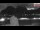 Webcam in Kirchdorf in Tirol, 1.6 mi away