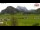 Webcam in Kirchdorf in Tirol, 1.9 mi away