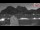 Webcam in Kirchdorf in Tirol, 4.7 km entfernt