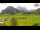 Webcam in Kirchdorf in Tirol, 4.8 km