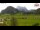 Webcam in Kirchdorf in Tirol, 4.8 km