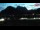 Webcam in Kirchdorf in Tirol, 4.5 km entfernt