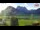 Webcam in Kirchdorf in Tirol, 1.9 mi away