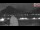 Webcam in Kirchdorf in Tirol, 1.8 mi away