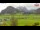 Webcam in Kirchdorf in Tirol, 6.2 km entfernt