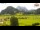 Webcam in Kirchdorf in Tirol, 1.9 mi away
