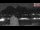 Webcam in Kirchdorf in Tirol, 1.9 mi away