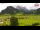 Webcam in Kirchdorf in Tirol, 1.7 mi away