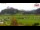 Webcam in Kirchdorf in Tirol, 4.7 km entfernt