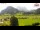 Webcam in Kirchdorf in Tirol, 1.8 mi away