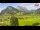 Webcam in Kirchdorf in Tirol, 4.7 km