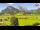 Webcam in Kirchdorf in Tirol, 4.7 km
