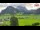 Webcam in Kirchdorf in Tirol, 9.1 km entfernt