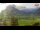 Webcam in Kirchdorf in Tirol, 1.7 mi away