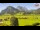 Webcam in Kirchdorf in Tirol, 4.5 km