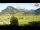 Webcam in Kirchdorf in Tirol, 1.6 mi away