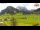 Webcam in Kirchdorf in Tirol, 1.7 mi away