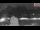 Webcam in Kirchdorf in Tirol, 2.4 mi away