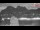 Webcam in Kirchdorf in Tirol, 6.2 km entfernt
