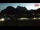 Webcam in Kirchdorf in Tirol, 4.5 km entfernt