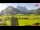 Webcam in Kirchdorf in Tirol, 9.5 km
