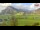 Webcam in Kirchdorf in Tirol, 3.5 mi away