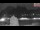Webcam in Kirchdorf in Tirol, 1.9 mi away