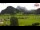 Webcam in Kirchdorf in Tirol, 1.9 mi away