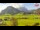 Webcam in Kirchdorf in Tirol, 9.1 km entfernt