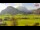 Webcam in Kirchdorf in Tirol, 4.3 km