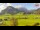 Webcam in Kirchdorf in Tirol, 4.3 km