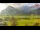 Webcam in Kirchdorf in Tirol, 4.3 km