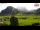 Webcam in Kirchdorf in Tirol, 8.3 km