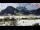 Webcam in Kirchdorf in Tirol, 1.8 mi away