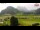 Webcam in Kirchdorf in Tirol, 4.7 km