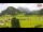 Webcam in Kirchdorf in Tirol, 4.7 km