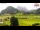 Webcam in Kirchdorf in Tirol, 4.1 km