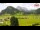 Webcam in Kirchdorf in Tirol, 7.3 km