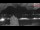 Webcam in Kirchdorf in Tirol, 3.2 mi away