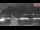 Webcam in Kirchdorf in Tirol, 2.8 mi away
