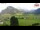 Webcam in Kirchdorf in Tirol, 9.1 km